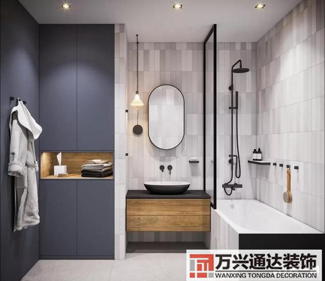 別墅裝修多少錢上疊別墅裝修多少錢