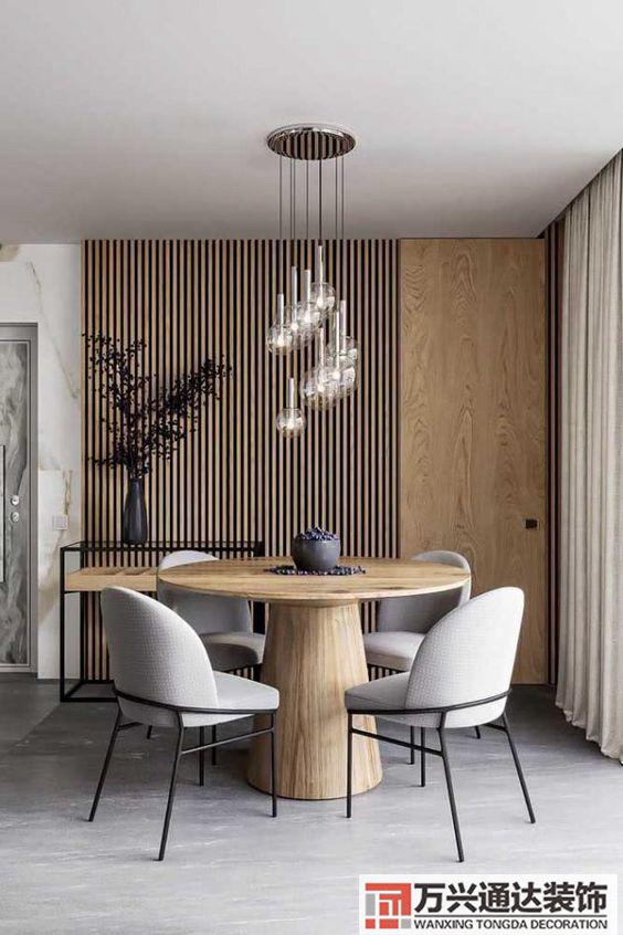 中式風(fēng)格的裝修中式風(fēng)格裝飾