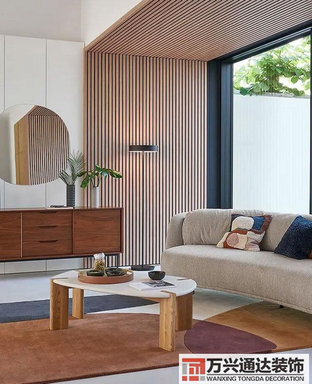 中式風(fēng)格的裝修中式風(fēng)格裝飾