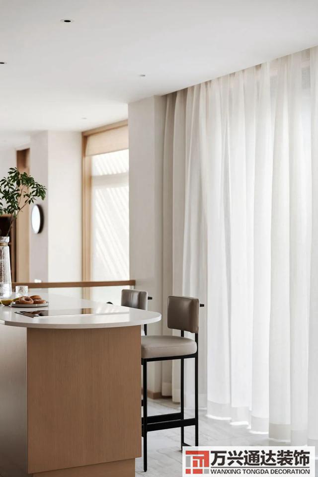 中式風(fēng)格的裝修中式風(fēng)格裝飾