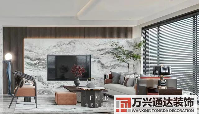 中式風(fēng)格的裝修中式風(fēng)格裝飾