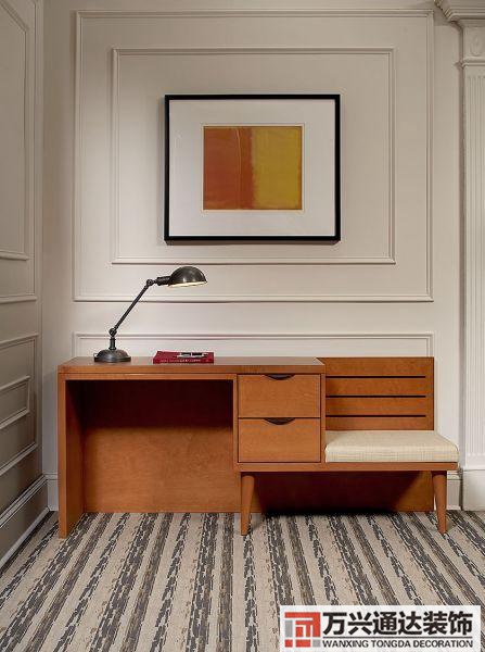 復(fù)古風格裝修復(fù)古風格裝修實景圖