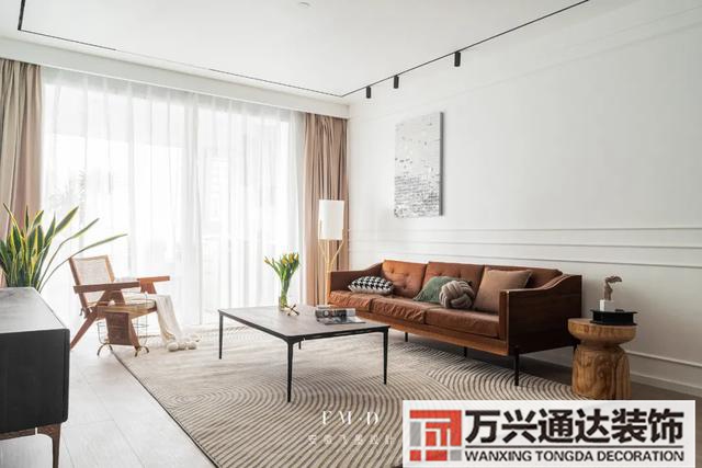 復(fù)古風格裝修復(fù)古風格裝修實景圖