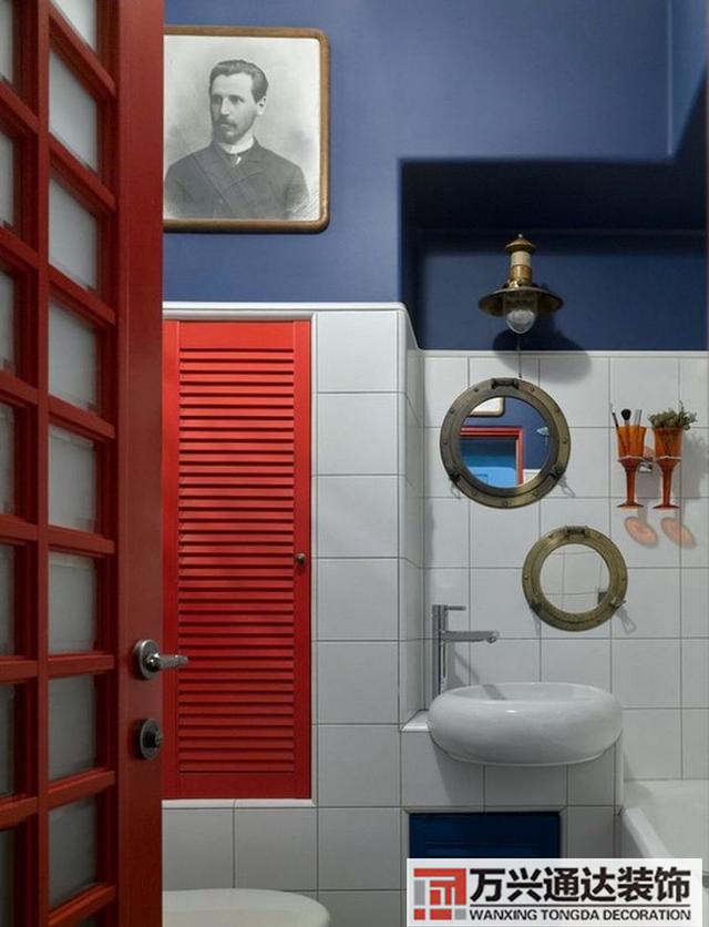 復(fù)古風格裝修復(fù)古風格裝修實景圖