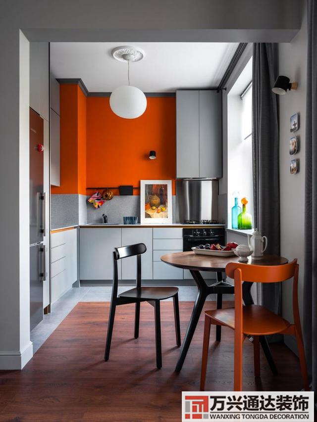 復(fù)古風格裝修復(fù)古風格裝修實景圖