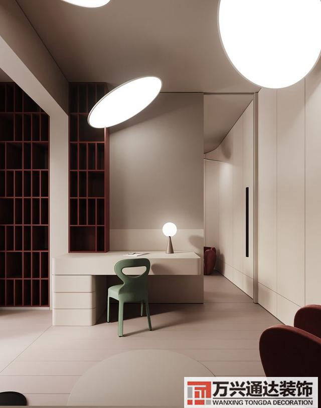 復(fù)古風格裝修復(fù)古風格裝修實景圖