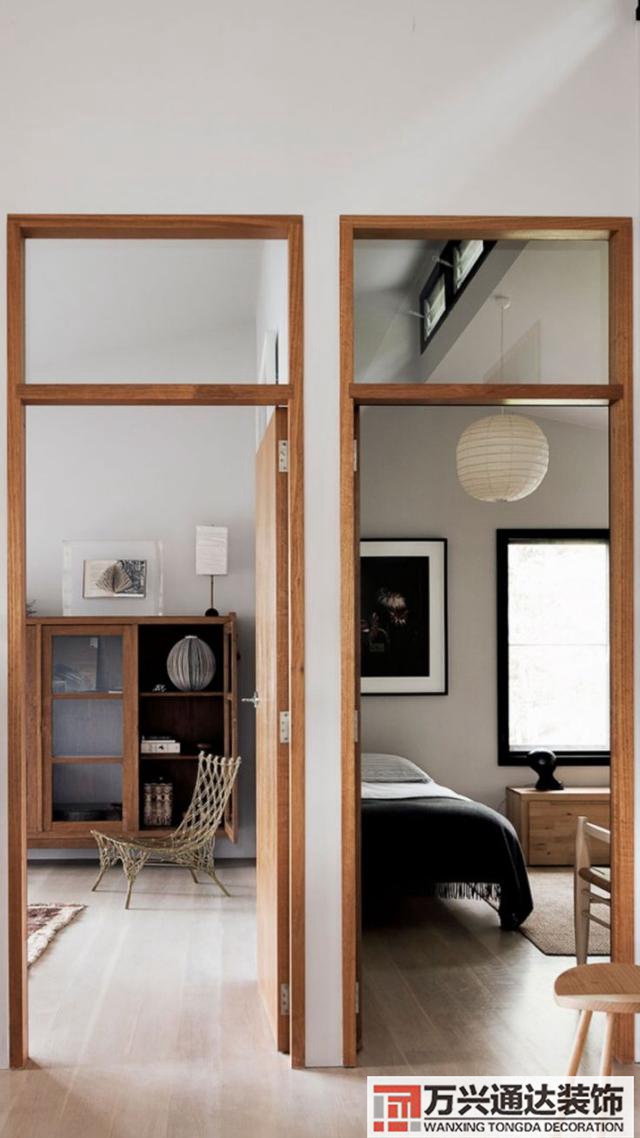 復(fù)古風格裝修復(fù)古風格裝修實景圖