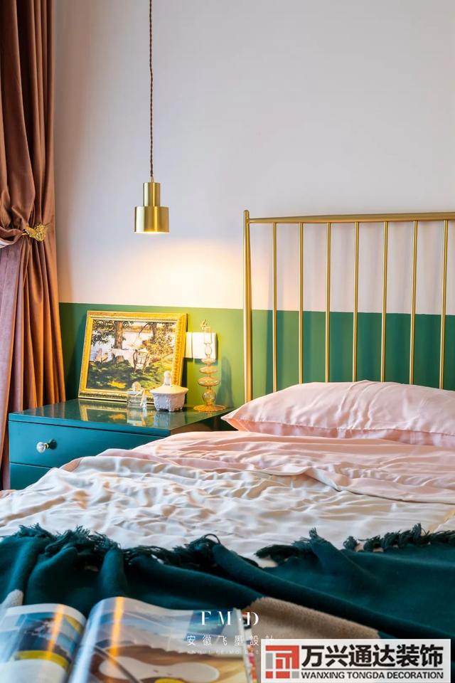 復(fù)古風格裝修復(fù)古風格裝修實景圖