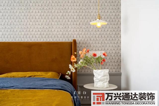 復(fù)古風格裝修復(fù)古風格裝修實景圖