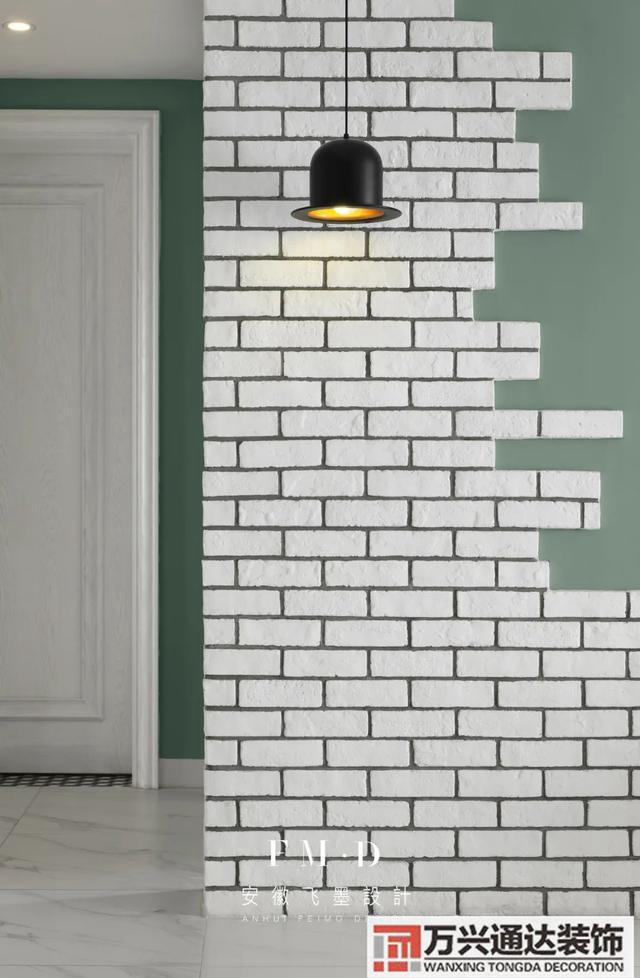 復(fù)古風格裝修復(fù)古風格裝修實景圖