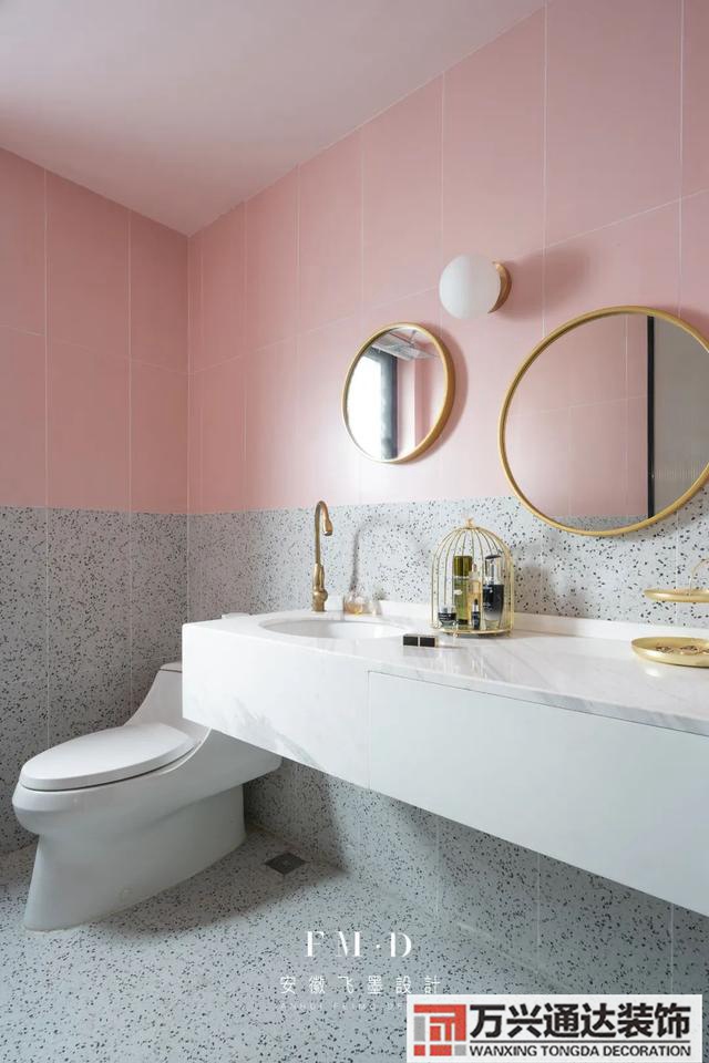 復(fù)古風格裝修復(fù)古風格裝修實景圖