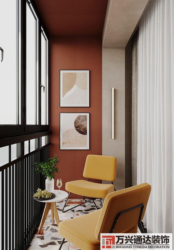 復(fù)古風格裝修復(fù)古風格裝修實景圖