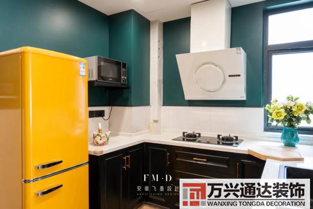 復(fù)古風格裝修復(fù)古風格裝修實景圖