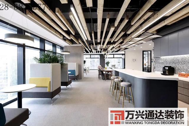 林元培辦公室裝修設(shè)計風(fēng)水林元發(fā)介紹裝修