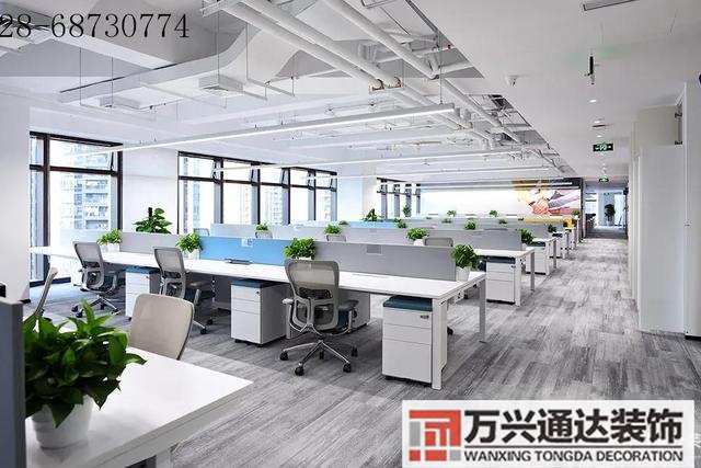 林元培辦公室裝修設(shè)計風(fēng)水林元發(fā)介紹裝修