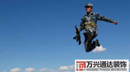 劉帥風(fēng)水劉老師風(fēng)水大師