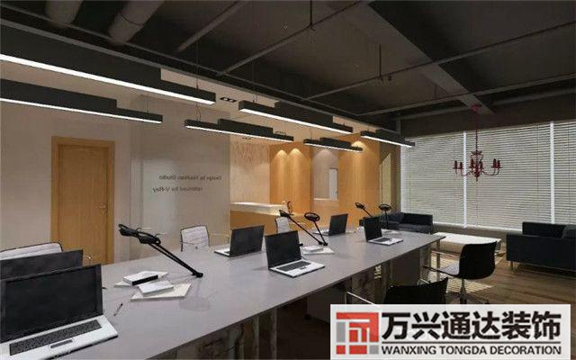 集體辦公室風(fēng)水最好座位辦公室一排座位哪個風(fēng)水好