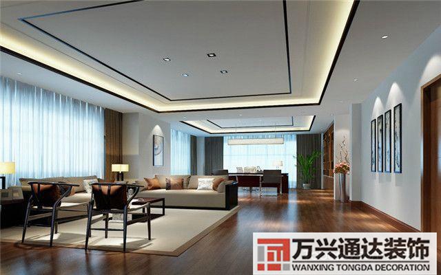 集體辦公室風(fēng)水最好座位辦公室一排座位哪個風(fēng)水好