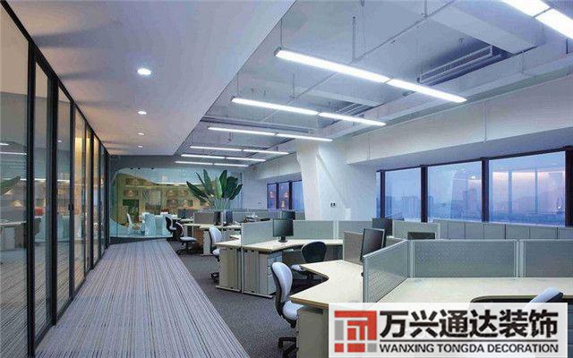 集體辦公室風(fēng)水最好座位辦公室一排座位哪個風(fēng)水好