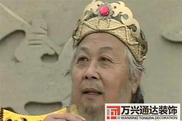 蚯蚓與風(fēng)水有蚯蚓的地方是風(fēng)水寶地嗎?