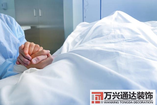 葬風(fēng)水禁忌下葬看風(fēng)水是迷信嗎