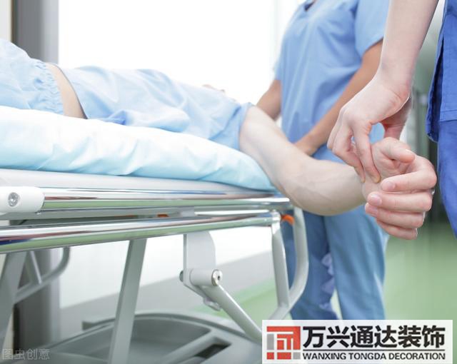 葬風(fēng)水禁忌下葬看風(fēng)水是迷信嗎