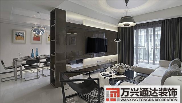 后現(xiàn)代裝修風(fēng)格后現(xiàn)代裝修風(fēng)格是什么意思