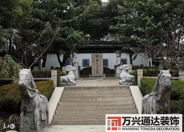 風(fēng)水呂大師呂元保風(fēng)水大師