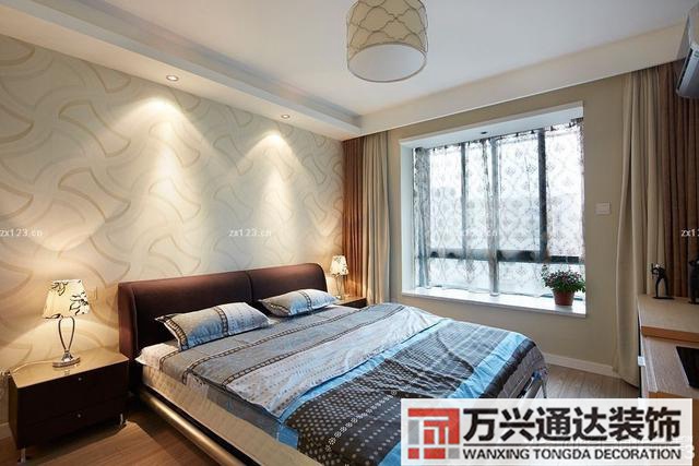 蘇州裝修公司蘇州裝修公司聯(lián)系方式