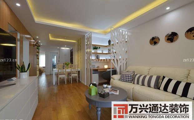 蘇州裝修公司蘇州裝修公司聯(lián)系方式