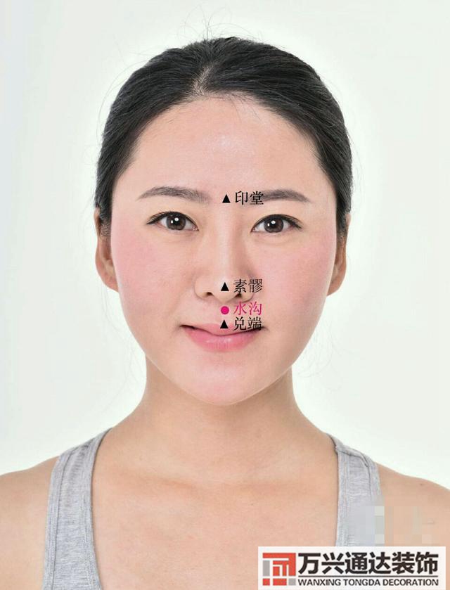 風(fēng)水牙疼風(fēng)水中牙疼是哪個方位有問題