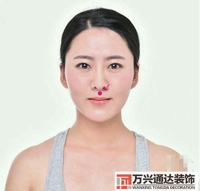 風(fēng)水牙疼風(fēng)水中牙疼是哪個方位有問題