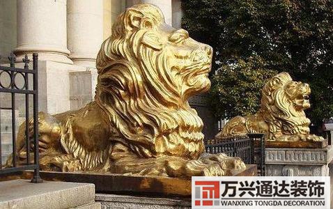 風(fēng)水招財(cái)陣風(fēng)水招財(cái)陣大全書籍