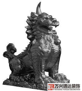 風(fēng)水招財(cái)陣風(fēng)水招財(cái)陣大全書籍