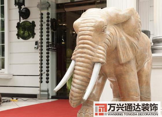 風(fēng)水招財(cái)陣風(fēng)水招財(cái)陣大全書籍