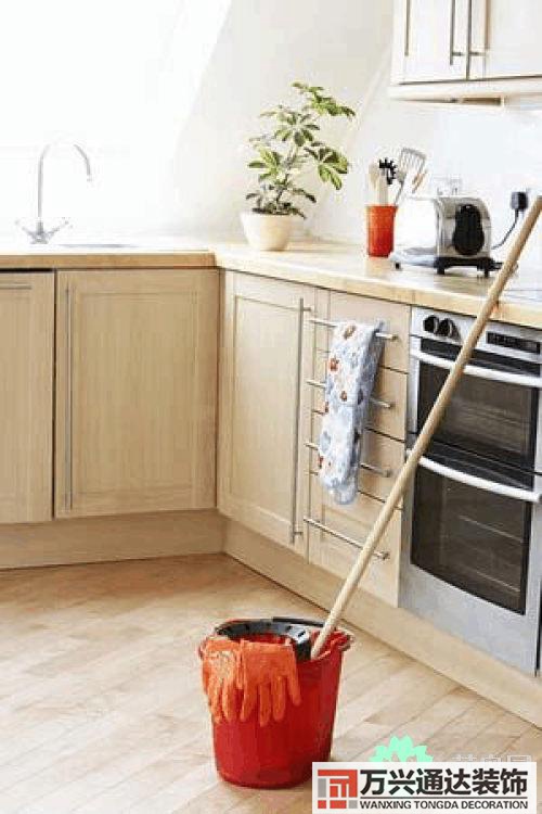 養(yǎng)花風水禁忌室內(nèi)養(yǎng)花與擺放風水禁忌