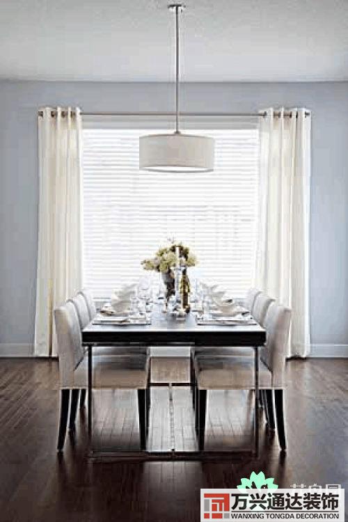 養(yǎng)花風水禁忌室內(nèi)養(yǎng)花與擺放風水禁忌