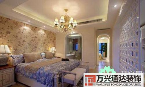 養(yǎng)花風水禁忌室內(nèi)養(yǎng)花與擺放風水禁忌