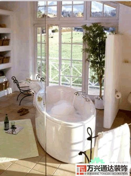 養(yǎng)花風水禁忌室內(nèi)養(yǎng)花與擺放風水禁忌