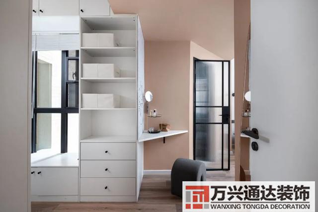 裝修設(shè)計(jì)改造家庭裝修設(shè)計(jì)改造