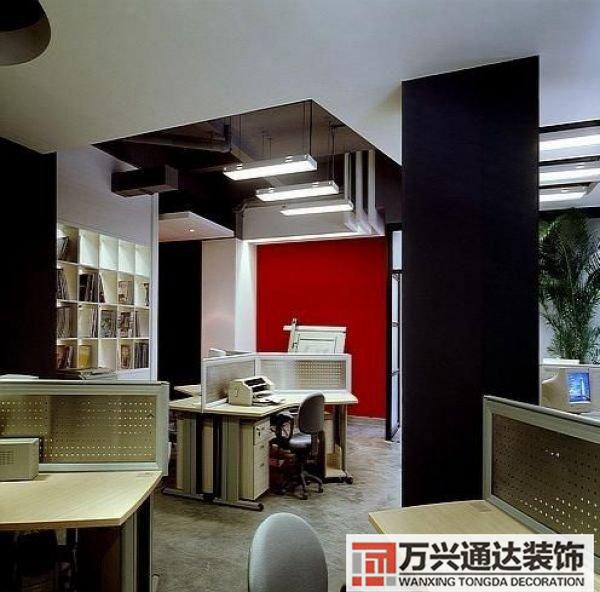 關(guān)于辦公室裝修的風(fēng)水辦公室布置風(fēng)水