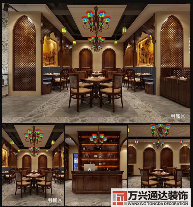 3d裝修效果圖3d室內(nèi)效果圖制作教程