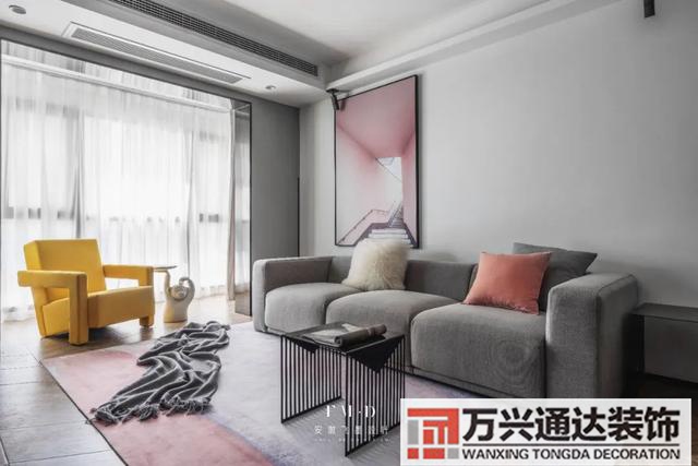 墻壁裝修效果圖墻面裝修設(shè)計(jì)效果圖