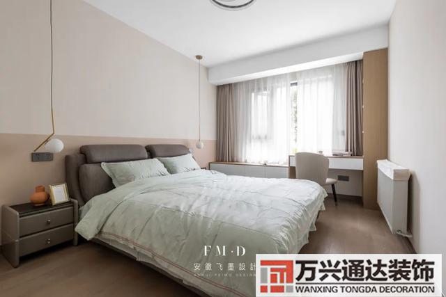 墻壁裝修效果圖墻面裝修設(shè)計(jì)效果圖