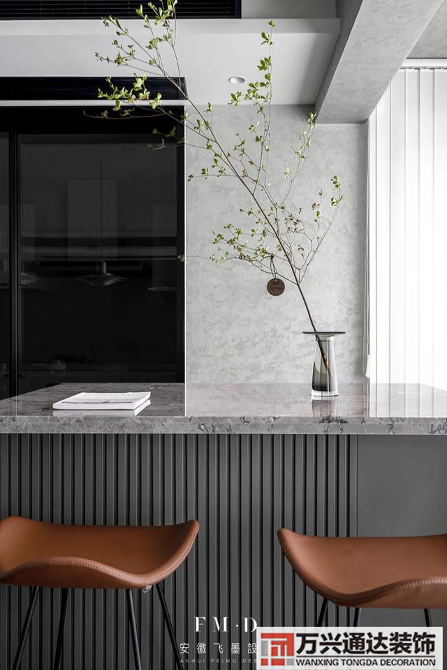 墻壁裝修效果圖墻面裝修設(shè)計(jì)效果圖