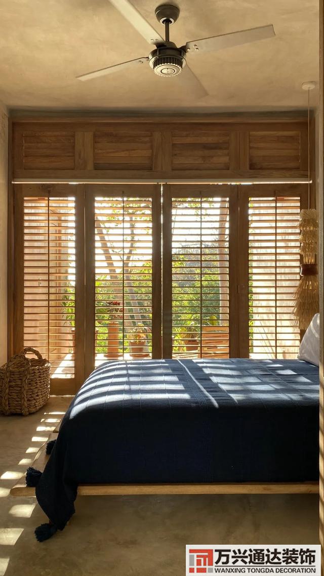 墻壁裝修效果圖墻面裝修設(shè)計(jì)效果圖