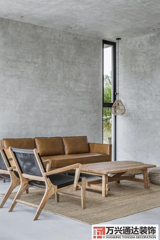 墻壁裝修效果圖墻面裝修設(shè)計(jì)效果圖