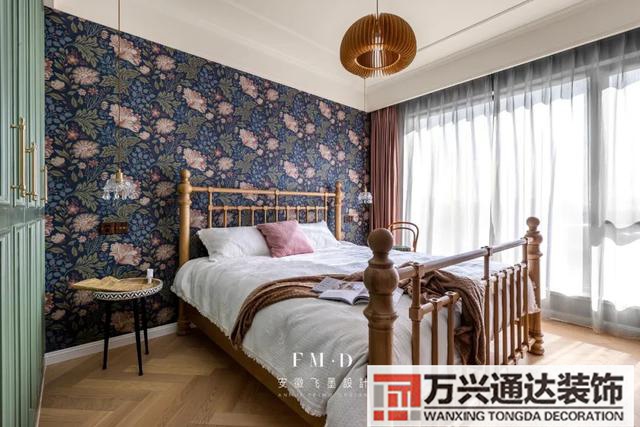 墻壁裝修效果圖墻面裝修設(shè)計(jì)效果圖