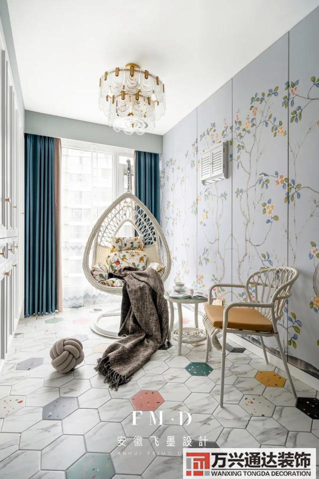 墻壁裝修效果圖墻面裝修設(shè)計(jì)效果圖