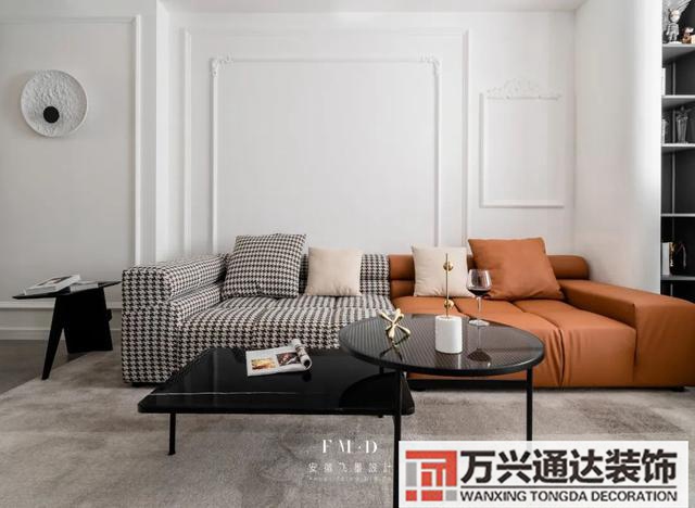 墻壁裝修效果圖墻面裝修設(shè)計(jì)效果圖